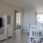 Apartment Jardines Del Sur, Ocean View Buzanada