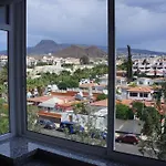 Jardines Del Sur, Ocean View