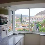 Apartman Jardines Del Sur, Ocean View